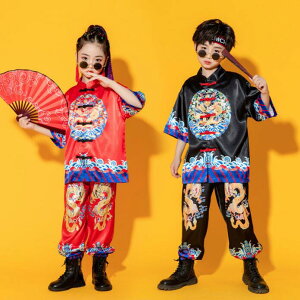 qpo Ɍ Jt[EFA ؕWY_Xߑ qbvzbv q  `Ci _Xߑ jp p  K ㉺Zbg