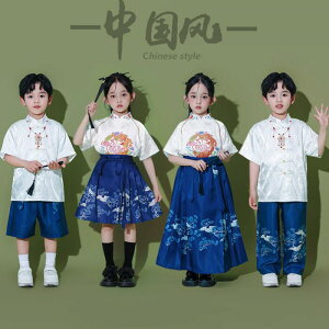 qؕWY_X  q nEB RXvߑ q o `Ci nʃXJ[g ߕ q p  w Cxgߑ \ Xe[Wߑ u[