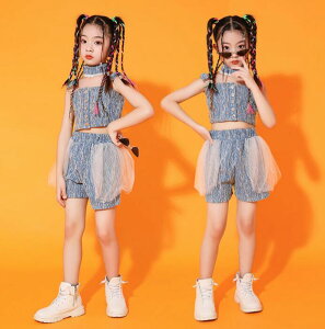 LbY _X ߑ ̎q WY_X ߑ fj o pcZbg 䉉o ̎q WY qbvzbv`A_X o jazz hiphop `A_X V[ 3_Zbg u[