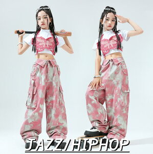 ̎q WY_Xߑ ^C_C J[Spc _{_Xpc xXg q WY qbvzbv `A_X o jazz hiphop Xe[Wߑ ̎q  䉉o ̈