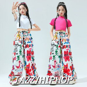 ̎q WY_Xߑ  J[Spc _{_Xpc ւoTVc q WY qbvzbv `A_X o jazz hiphop Xe[Wߑ ̎q  䉉o 