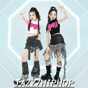 ̎q WY_Xߑ ㉺Zbg fjY{ CM[fjXJ[g xXg `A_X WY qbvzbv Xe[Wߑ ̎q ĕ `AK[ ct w w