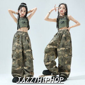 ̎q qbvzbv_Xߑ qWY_Xߑ ʕ J[Spc  _{ Jt[W _Xpc ւoxXg ̎q  jazz hiphop _Xߑ O[