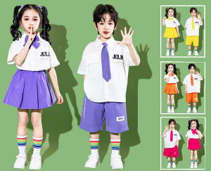 q_Xߑ 3_Zbg `AK[ c LbY  XN[ jtH[ j̎qpcZbg ̎qXJ[gZbg j   c̕ _Xߑ ̈ `Aߑ  