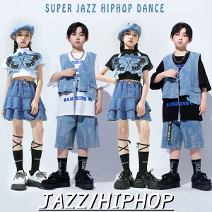 LbY fj_Xߑ q qbvzbv WY_Xߑ fj v[cXJ[gZbg fjxXg fjY{ xXg j o jazz hiphop q _X