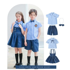 q fj  LbY_Xߑ ̎q fjTybgs[X j̎q fjY{ wZ ̈ c Ǝ j o c w w Xe[Wߑ