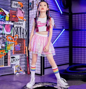 ̎qWY_Xߑ K[Y XpR[ _Xߑ ̎q qbvzbv WY_Xߑ ւoTVc 򂠂 XJ[g jazz hiphop locking `A_X sN