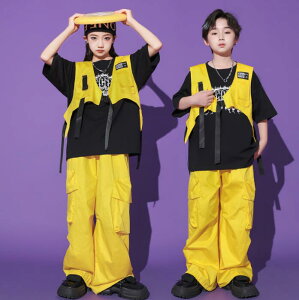 LbY qbvzbv_Xߑ q WY qbvzbv  _{ _Xߑ J[Spc TVc xXg jazz hiphop locking popping jp o CG[