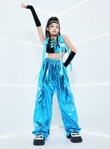 ̎qWY_Xߑ U[ J[Spc 򂠂 ̎q _{ pc ւoxXg q_Xߑ q jazz hiphop locking popping o K u[