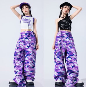 ̎q WY_X ߑ ʕ J[Spc Jt[W _Xpc _{ q qbvzbv_X ߑ ւoxXg q jazz hiphop popping locking `AK[ _X o p