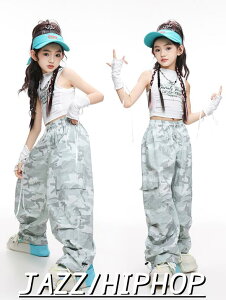 ̎q WY_X ߑ ʕ J[Spc Jt[W _{  _Xpc ̎q ւoxXg ̎q _Xߑ jazz hiphop `A_X o Xe[Wߑ