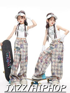 ̎q WY_X ߑ `FbN J[Spc _{  _Xpc ̎q ւoxXg ̎q _Xߑ jazz hiphop `A_X o Xe[Wߑ