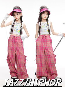 ̎q WY_X ߑ `FbN J[Spc _{  _Xpc ̎q ւoxXg ̎q _Xߑ jazz hiphop `A_X o Xe[Wߑ sN