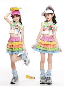 ̎q WY_X ߑ `A K[Y o 4d v[cXJ[g `FbN XJ[g ւoxXg ̎q WY_X `A_X o jazz `AK[ _X o F