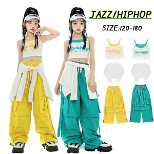 LbY_Xߑ ̎q WY_X qbvzbv_X ߑ q  J[Spc _{ _Xpc ւoxXg J[fBK jazz hiphop `A K[Y o