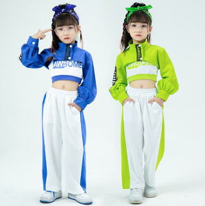 ̎q _X ߑ q WY_X qbvzbv_X o ւo xXg Y{ ̎q _{ _Xߑ jazz hiphop popping locking qĕ o u[ O[