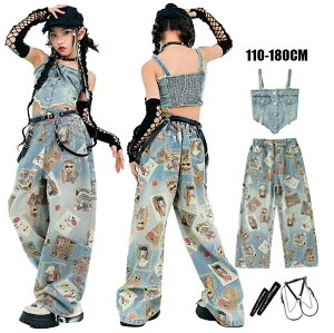 LbY _X ߑ ̎q WY_X fjpc fjxXg fj Y{ WY qbvzbv _Xߑ ̎q  _Xߑ jazz hiphop o