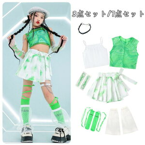 `AK[ _Xߑ ̎q _Xߑ XJ[gZbg ^C_C q ւo o K[Y hiphop jazz Xe[Wߑ v[cXJ[g ̎q_XEFA O[