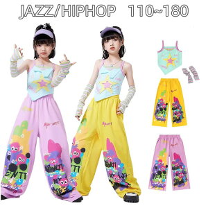 ̎q _Xߑ q WY_X `AK[ _Xߑ ̎q ւoxXg  Xg[gpc _{_Xpc  䉉o 