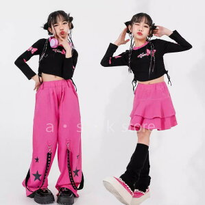 ̎q WY_Xߑ ㉺Zbg q WY qbvzbv `AK[ _Xߑ ̎q ւoTVc J[Spc tAXJ[g q WY_X o  sN