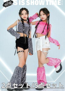 ̎q _Xߑ XpR[ LL o q WY_X `A_X Xe[Wߑ K[Y XpR[_Xߑ ւoxXg ̎q jazz dance o 