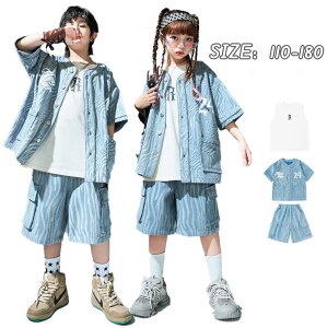 �L�b�Y �_���X�ߑ� �f�j�� �q���� �W���Y�_���X �q�b�v�z�b�v �j�����p �������������o���@�f�j�������V���c �f�j�����Y�{�� �J�[�S�p���c �Z�p�� �q�� �ܕ��� �n�[�t�p���c jazz hipjop kpop �u