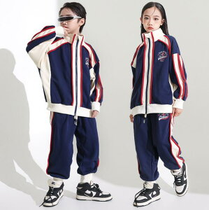 q LbY_Xߑ q qbvzbv WY  o ^ TGpc R[g j _Xߏ jazz hiphop popping locking o X|[cEFA lCr[