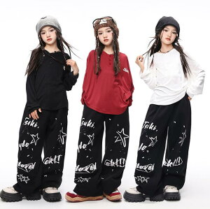 ���̎q�_���X�ߑ� �W���Y�_���X �q�b�v�z�b�v ���o�� ����T�V���c �_�{�� �_���X�p���c �����p���c jazz hiphop popping locking �_���X�E�F�A ���K�� ���̎q �t�� �H��