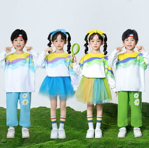 q LbY tH _Xߑ WY qbvzbv o `AK[ _Xߑ q ^ ㉺Zbg X|[cEFA jp _Xߏ jazz hiphop popping locking o `A_X