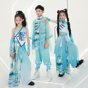 qؕ_X ߑ WY_X qbvzbv Jt[ p o q GXjbN f Xe[Wߑ jazz hiphop j q `Ci _Xߑ w  Be