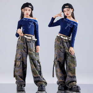 ̎q_Xߑ WY qbvzbv  _Xߑ TVc ʕ_Xpc  J[Spc q  WY_X o `A_X Xe[Wߑ