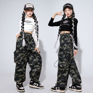 ̎q_Xߑ WY qbvzbv 䉉o Jt[W J[Spc ʕ _Xpc ւoTVc _{ _Xpc  _Xߑ  hiphop o q