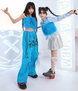 ̎q WY_Xߑ  WY qbvzbv o ӂӂ t@[ xXg _{ J[Spc XpR[XJ[g Lbg ̎q jazz hiphop `A_X K[Y o