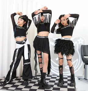 ̎q WY_Xߑ  WY qbvzbv o `[TVc fjpc t@[XJ[t CM[ XJ[g ̎q jazz hiphop `A_X K[Y o 