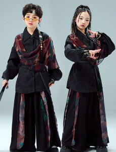 LbY _X ߑ ؕ  q WY qbvzbv p Ɍ o _{ pc Vc XJ[tXvCX LbY jazz hiphop _Xߑ q jp o 3