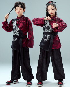 LbY _X ߑ ؕ  o 3_Zbg q WY qbvzbv p Ɍ o  Xe[Wߑ  LbY jazz hiphop _Xߑ q jp o 3_Zbg