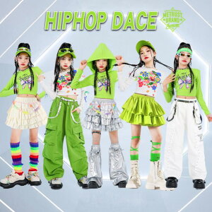 ���̎q �_���X �ߑ� KPOP �q�� �W���Y �q�b�v�z�b�v �_���X�ߑ� ���̎q �ւ��o��T�V���c ������� �_�{�� �_���X�J�[�S�p���c �v���[�c�X�J�[�g jazz hiphop �_���X�ߑ� �_���X ���\�� ���o�� ��