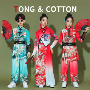 LbYؕ_X ߑ WY_X qbvzbv Jt[ p Ɍ o q GXjbN f Xe[Wߑ jazz hiphop j q `Ci _Xߑ w 