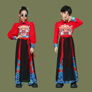 LbYؕ_X ߑ WY_X qbvzbv Jt[ p Ɍ o q GXjbN f Xe[Wߑ jazz hiphop j q `Ci _Xߑ w 