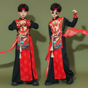 LbYؕ_X ߑ jp WY_X qbvzbv Jt[ p Ɍ o q GXjbN f Xe[Wߑ jazz hiphop q `Ci _Xߑ w  