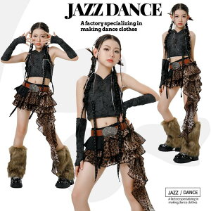 ̎q _Xߑ hiphop jazz `AK[ o ւo p[J[ ^ XJ[g qE _Xߑ  fV[ Xe[Wߑ