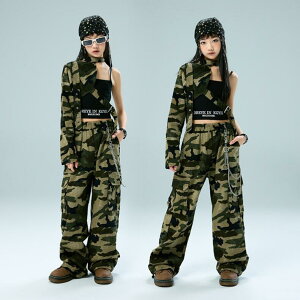 ̎q WY _Xߑ ʕ ̎q WY qbvzbv o 3_Zbg Jt[W  _Xߑ ʕ J[Spc jazz hiphop _X Xe[Wߑ 䉉o