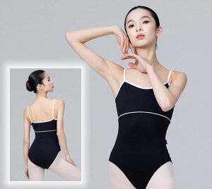 oG I^[h l pbgt Ȃ zF I^[h L~\[ I^[h oG V̑ K e K o  oG_XEFA gbvX Xgb` 