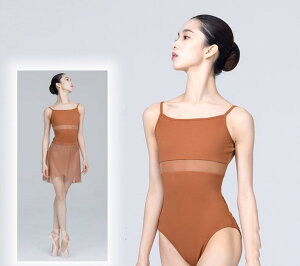 oG I^[h l pbgt Ȃ I^[h L~\[ I^[h oG XJ[g `[XJ[g V̑ K e K o  oG_XEFA