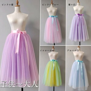 `` XJ[g q`l oG_Xߑ tutu {gX 2FXvCX {[ `[XJ[g ~ oG ``XJ[g AC pjG K o 10F