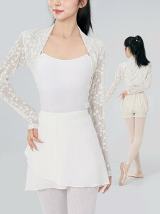 oG { l oG_X A[Jo[  [X { fB[X oGpi V̑ { [XA[Jo[ zCg