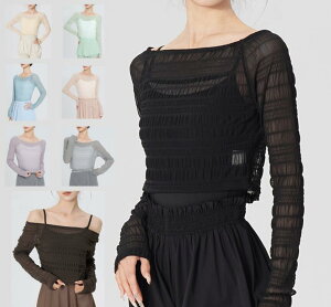 l oG_X TVc  oGTVc VH [X {[glbN V[X[ `[TVc oG K TVc K 8F