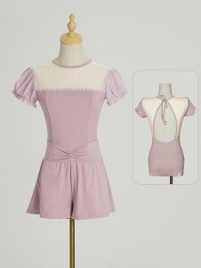 oG _Xߑ  I^[h `[t V[X[  l oGߑ Y{ Lbg l oG V̑ K o ubN p[v