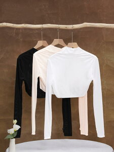 oG_X { l `[ A[Jo[ { oG V̑ K o   l `[A[Jo[ 3F