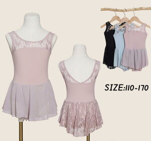 oGhX q`l [X `[ XvCX oGhX I^[h zbNt oG_X V̑ ȂhX K o 